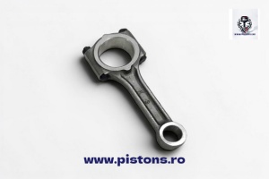 Biela motor Mitsubishi S3L - S3L2 - S4L - S4L2 - 31A19-10024