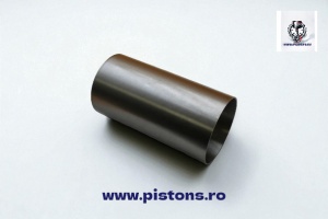 Cămașă finisată cilindru – motor Cummins 4BT3.9 / 6BT5.9 – 39041660