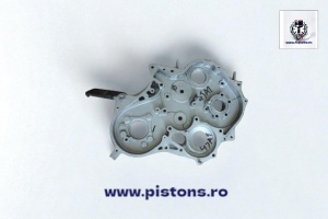 Capac distributie motor Isuzu 4JA1 - 4JB1 (model rutier) - Img 2