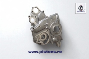 Capac distributie motor Mitsubishi 4M40 (Pajero 2.8l)