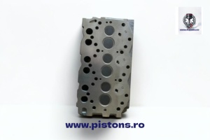 Chiuloasa completa - Motor Yanmar 3TNE66 - 3TNE68 - Komatsu 3D68E - 119265-11700