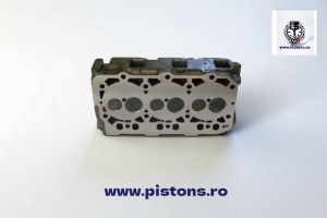 Chiuloasa completa motor Yanmar 3TNV88