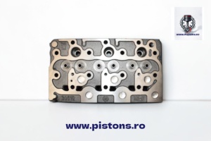 Chiuloasa Neechipata Motoare Kubota D1102 / D1302 / D1402 — OEM 1551-0D1102 / 15511-03040 / 15521-03040 | Pistons.ro - Img 2