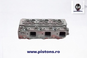 Chiuloasa Neechipata Motoare Yanmar 3TNE82 / 3TN82 / Komatsu 3D82 — Cod OEM 119802-11700 | Pistons.ro - Img 2