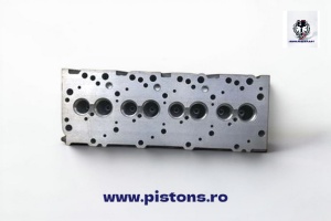 Chiuloasa Neechipata Motor Isuzu 4JH1 / 4JH1-T — Cod OEM 8972551002 | Pistons.ro