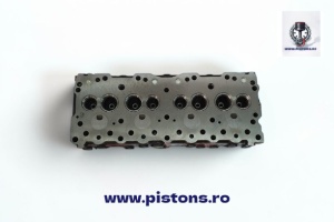 Chiuloasa Neechipata Motor Isuzu C240 — Cod OEM 5-1111-0207-0 | Pistons.ro
