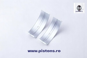 Cuzineti biela motor Deutz TCD4.1L4 - TCD2012 L04 sau L06 - R1 (+0.25mm)