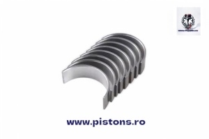 Cuzineti biela motor Kubota V1702 - V1902 - STD