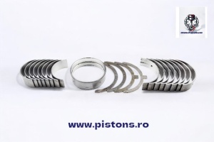 Cuzineti palier motor Mitsubishi S4L - S4L2 - STD