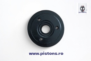 Fulie vibrochen motor Yanmar 3TNV70 - 3TNE74 - 3TNV76 - Img 2