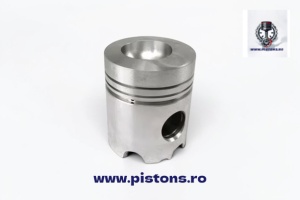 Piston Motor Deutz F2L912 F3L912 F4L912 F5L912 F6L912 – Cod OEM 02239090, 04153953, 04154984 – Piesă Nouă