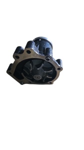 Pompa apa motor Isuzu 4HK1