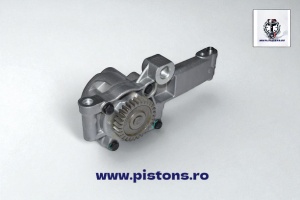 Pompa ulei motor Caterpillar 3116 - 3126B
