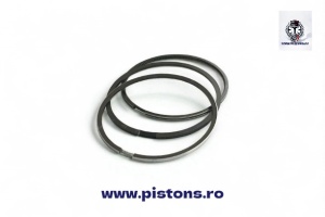 Segmenti motor – Perkins 1103-33 / 1104-44 / 1106-66 – Cota R1 (+0.50mm) – UPRK0005B