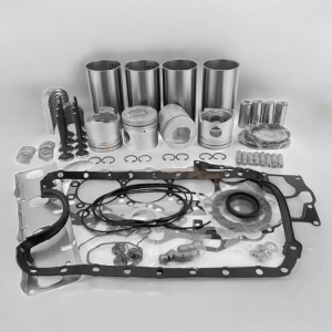 Set complet reparatie motor Isuzu 4JB1 - 4JB1T - bolt piston 31mm