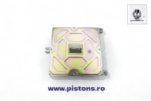Unitate ECU/ECM pentru motor Komatsu S6D102E - Cummins 6BT5.9