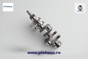 Vibrochen - motor Perkins 403D-11 - 403C-11 - Shibaura S773 - Caterpillar C1.1 - 115256970