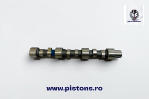 Ax Came (Camshaft) pentru Motor Perkins 1103C-33 - Caterpillar C3.3