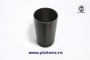 Camasa cilindru motor Yanmar 2TNE68 - 3TNE68