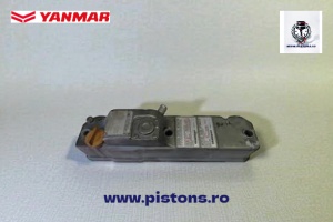 Capac culbutori – motor Yanmar 4TNV88 / Komatsu 4D88E – 129685-11351