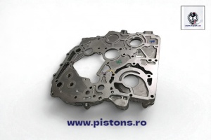 Capac distributie motor Isuzu 4JJ1 - 4JJ1-T