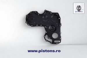 Capac distributie pentru motor Perkins 4.154 - 1104D-44T - 1104D44TA