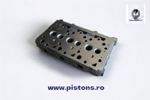 Chiuloasa Neechipata Motoare Kubota D1403 / D1503 / D1703 — OEM 1G971-03040 / 1641403040 | Pistons.ro
