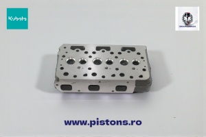 Chiuloasa Neechipata Motoare Kubota D722 / D782 — OEM 16689-03049 / 1J092-03040 / 1A304-03040 / 1G969-03046 | Pistons.ro