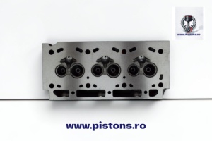 Chiuloasa Neechipata Motoare Yanmar 3TN84 / 3TNA84 | Pistons.ro