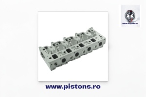 Chiuloasa Neechipata Motor Isuzu 4LB1 — Cod OEM 8-97044-179-2 | Pistons.ro - Img 2