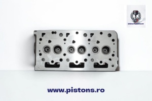 Chiuloasa Neechipata Motor Kubota D902 — OEM 1G962-03040 / 1G962-03042 / 1G962-03045 / 1G962-03046 | Pistons.ro