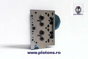 Chiuloasa Neechipata Motor Kubota ZL600 — OEM 15231-03200 / 15231-03040 | Pistons.ro