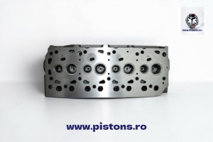 Chiuloasa Neechipata Motor Mitsubishi S4L / S4L2 — OEM 31A01-15011 / 31A01-15021 / 31A01-51043 | Pistons.ro