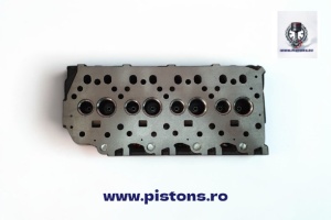 Chiuloasa Neechipata Motor Mitsubishi S4S – Cod OEM 32A01-01010, 32A01-21020 – Piesă Nouă