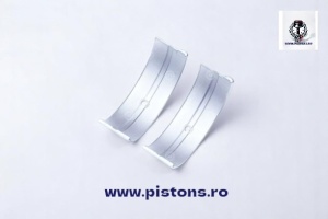 Cuzineti biela motor Deutz TCD4.1L4 - TCD2012 L04 sau L06 - R2 (+0.50mm)