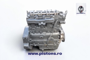 Motor fara accesorii - Kubota V3800 - V3800-T - Garantie 12 luni!