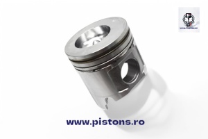 Piston motor Yanmar 4TNV106 - Komatsu S4D106 - STD - 106mm - 723907-22900