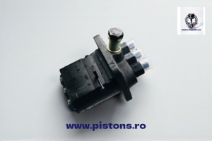 Pompa injectie - motor Yanmar 3T75U - 721461-51700