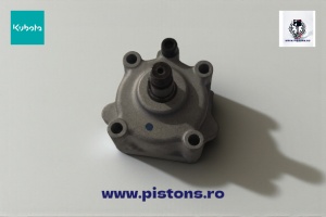 Pompa ulei - motor Kubota V1903 - V2003 - V2203 - V2403 - F2803 - 15471-35012