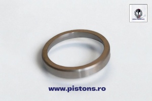 Scaune supape evacuare motor Isuzu 4HK1 - 6HK1-T
