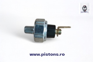 Senzor presiune ulei motor Kubota V2203 - V2403 - V1903 - V1202 - S2600