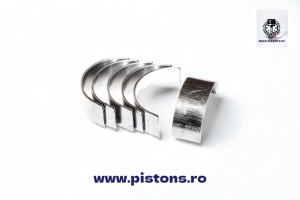 Set cuzineti biela motor Perkins 403C11 - 403D11 - Cota STD