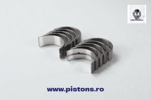 Set cuzineți palier – motor Isuzu 4JB1 / 4JX1 / 4JH1 – Cota STD – 8-97387964-0 / 8-94168552-0