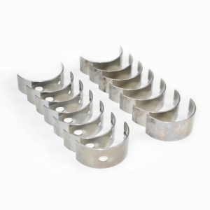 Set cuzineți palier – motor Perkins 6.354 / 6.372 – Cota STD – U5MB0030