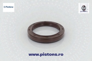 Simering palier fata - motor Perkins 1004 - 1006