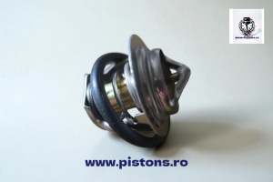 Termostat motor – Kubota D1703 / D1005 / D1403 / Z602 / V1505 – 1G924-73010