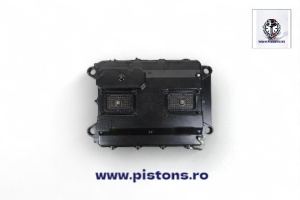 Unitate ECU/ECM motor Caterpillar C27 - C11 - C15 - C6.6 - C4.4 - 3054C - C7 - C7.1 - C11