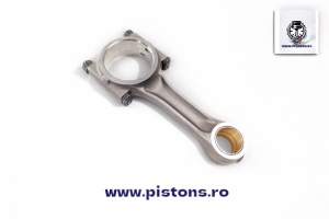 Biela motor Mitsubishi S3L - S3L2 - S4L - S4L2