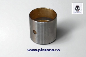 Bucsi biela motor Isuzu 4HK1 - 6HK1-T