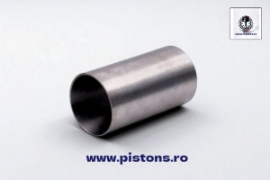 Camasa cilindru motor Kubota D1105 - V1505